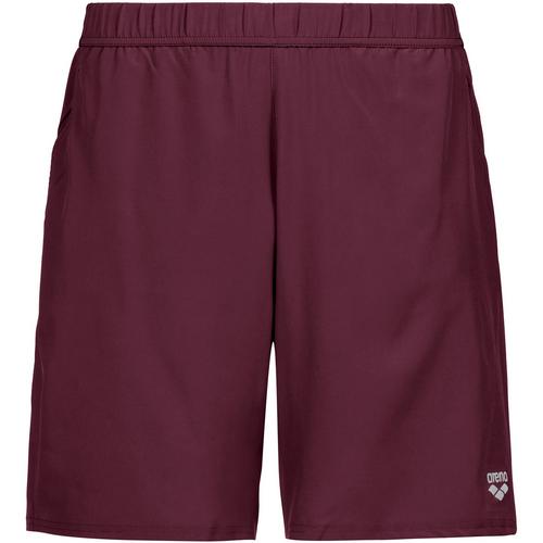 Arena Funktionsshorts Herren