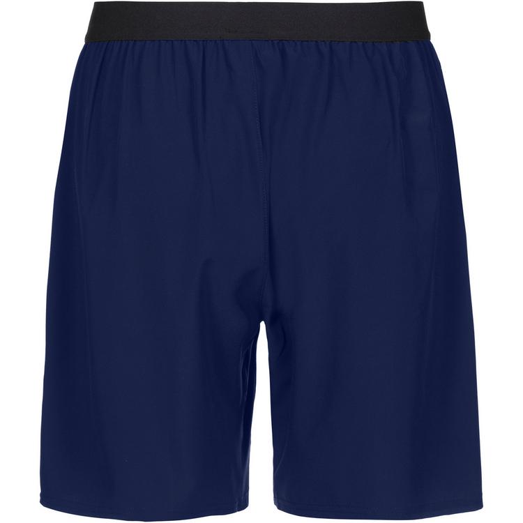 Arena null - 0 | SportScheck