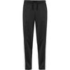 Ellesse Polyhose Herren - black