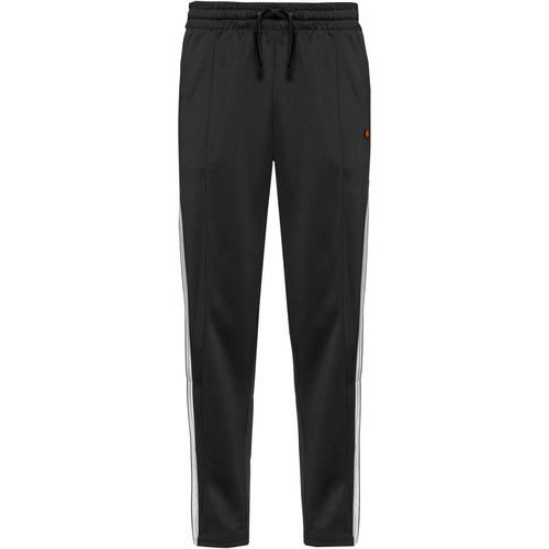 Ellesse Polyhose Herren