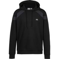 Ellesse Sartoria Hoodie Herren - black