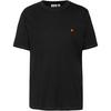 Ellesse T-Shirt Herren - black