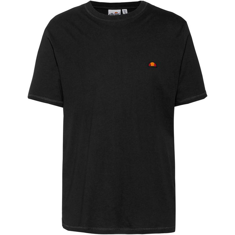 Ellesse null - 0 | SportScheck