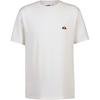 Ellesse T-Shirt Herren - marshmallow