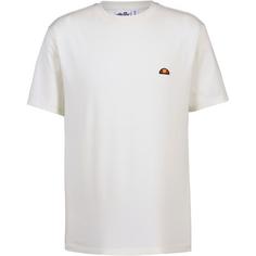 Ellesse T-Shirt Herren marshmallow