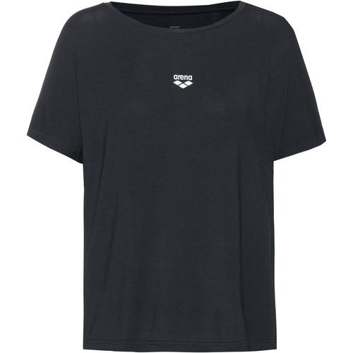 Arena T-Shirt Damen