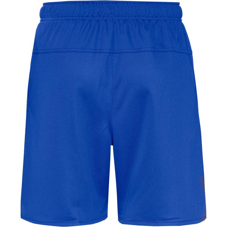 Nike null - 0 | SportScheck