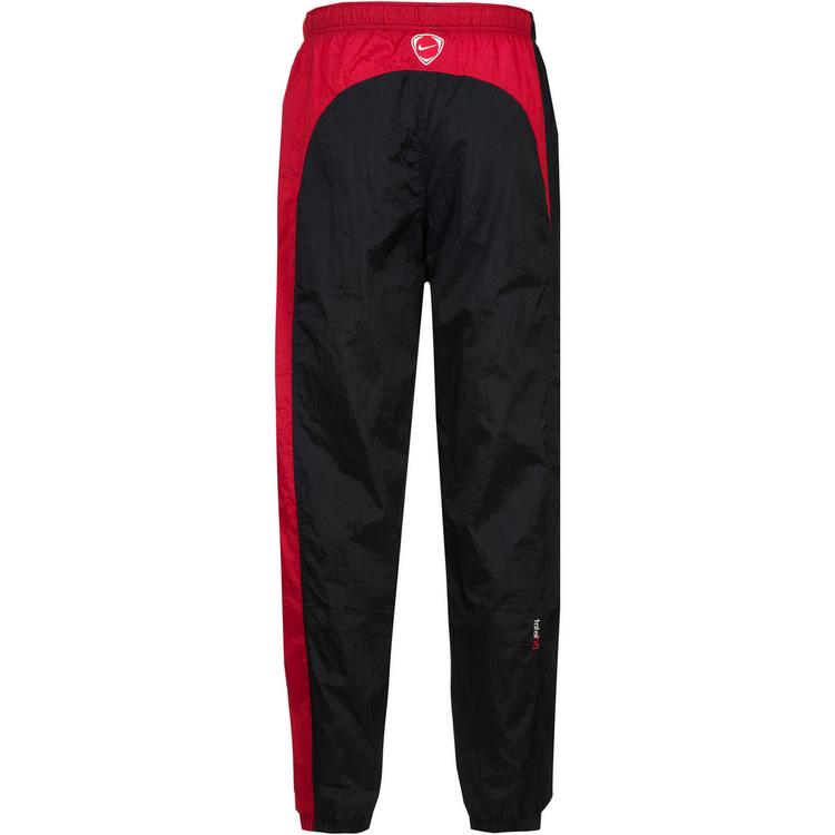 Nike null - 0 | SportScheck