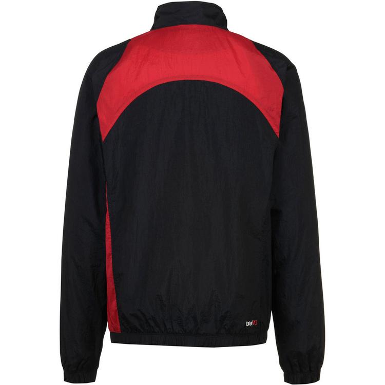 Nike null - 0 | SportScheck