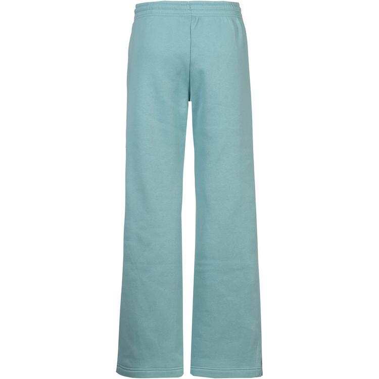 Nike null - 0 | SportScheck