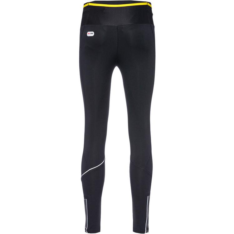 ABC null - 0 | SportScheck