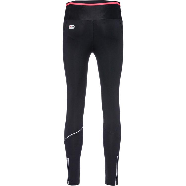 ABC null - 0 | SportScheck