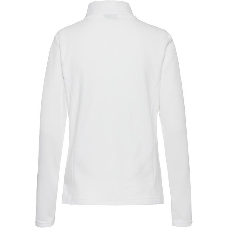 8848 Outdoor null - 0 | SportScheck