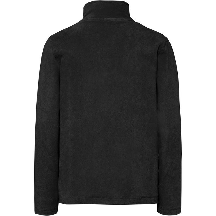 8848 Outdoor null - 0 | SportScheck