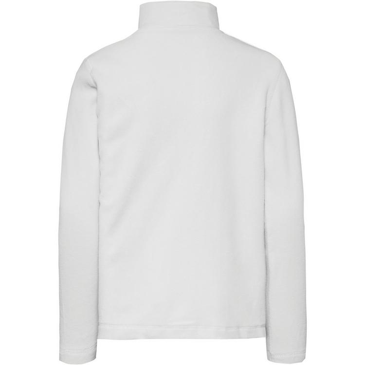 8848 Outdoor null - 0 | SportScheck