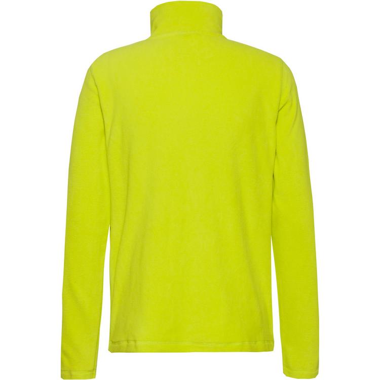 8848 Outdoor null - 0 | SportScheck