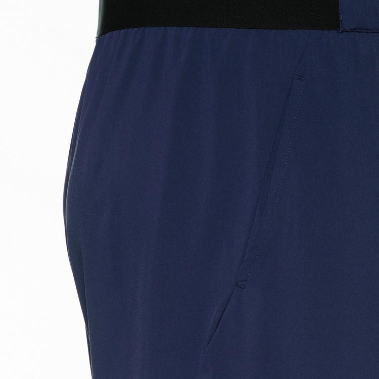 Arena null - 0 | SportScheck