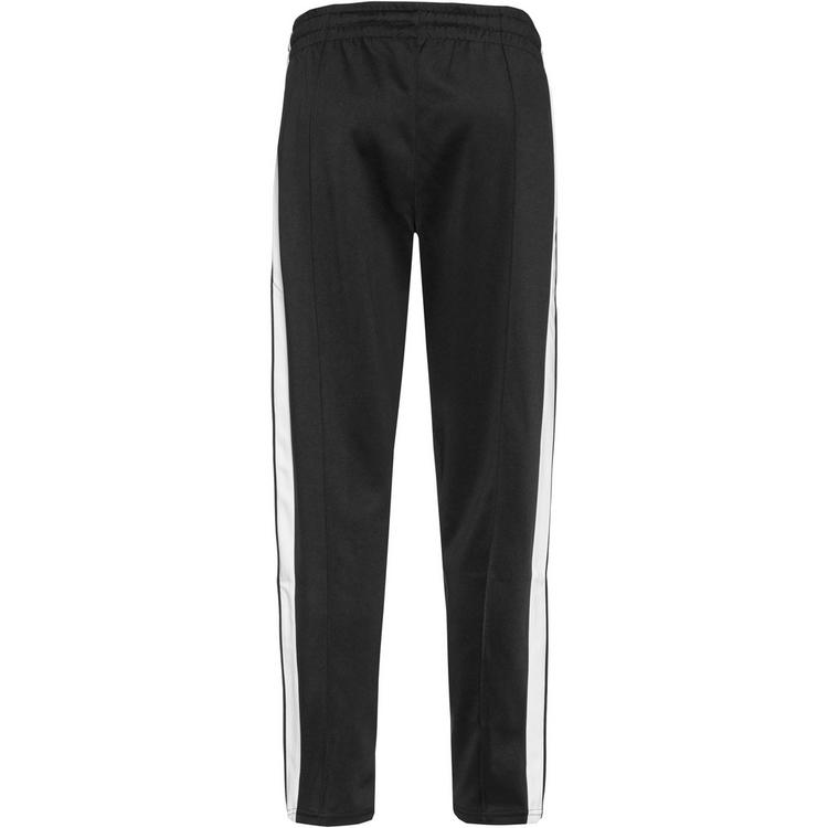 Ellesse null - 0 | SportScheck