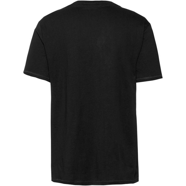 Ellesse null - 0 | SportScheck