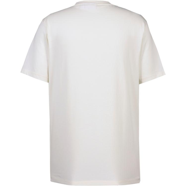 Ellesse null - 0 | SportScheck