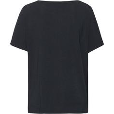 Rückansicht von Arena T-Shirt Damen black