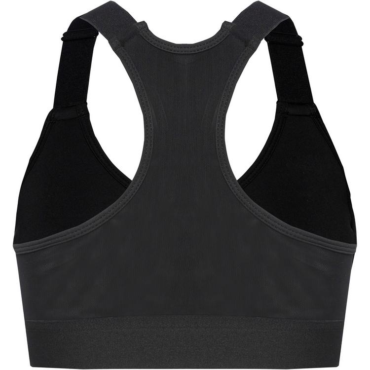 Arena null - 0 | SportScheck