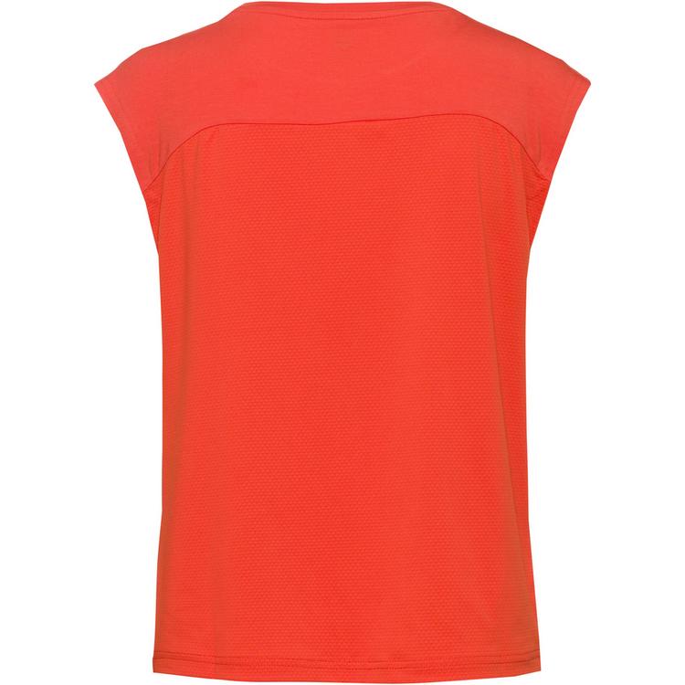 Arena null - 0 | SportScheck