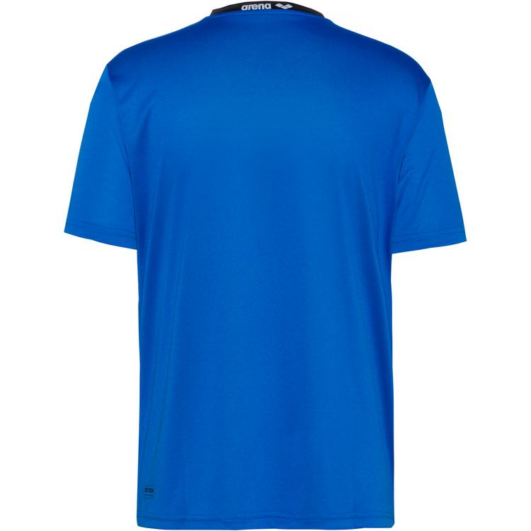 Arena Arena Funktionsshirt Herren - directoire blue - 0 | SportScheck