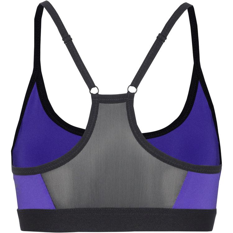 Arena null - 0 | SportScheck