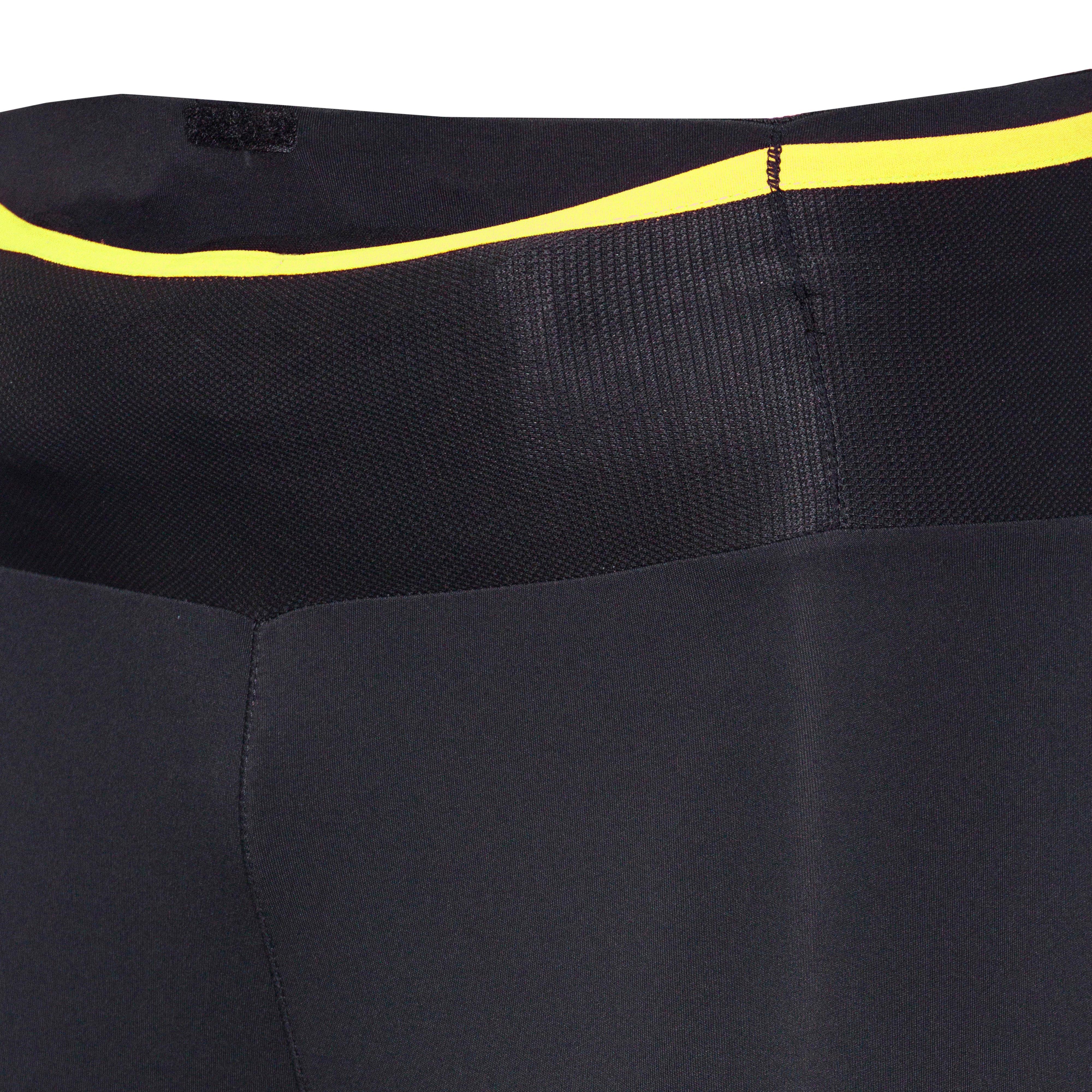 Thumbnail - ABC Lauftights Herren
