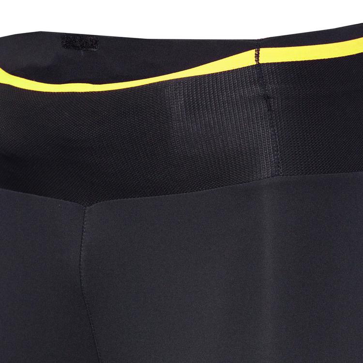 ABC null - 0 | SportScheck