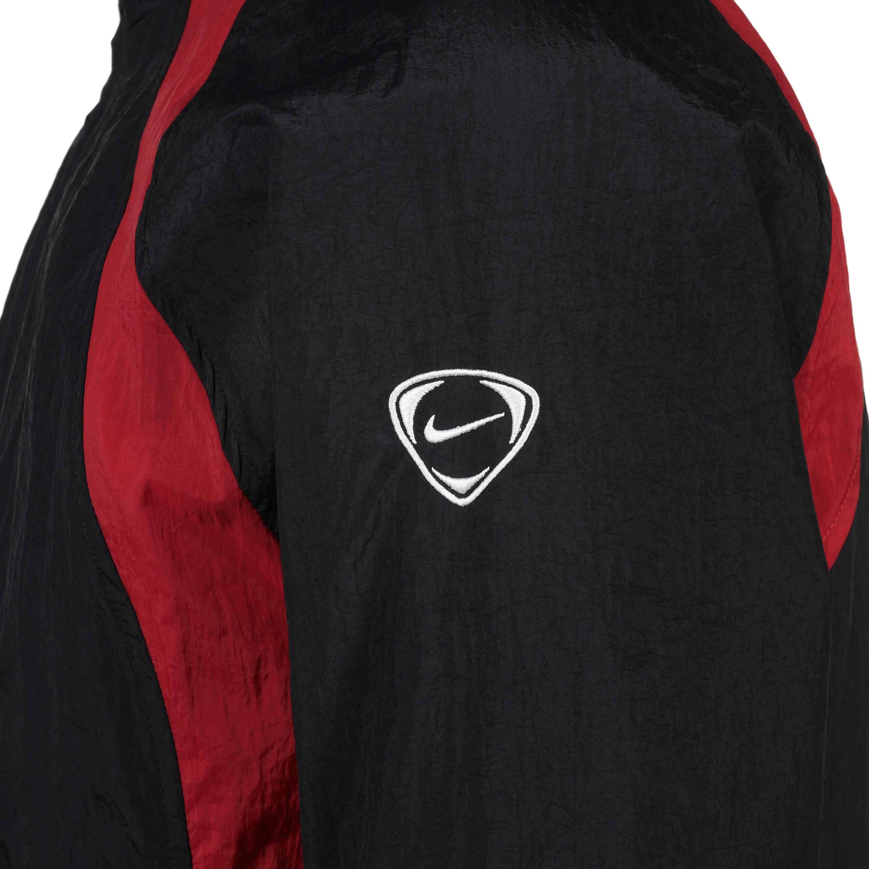 Thumbnail - Nike Nike Total 90 Trainingsjacke Herren