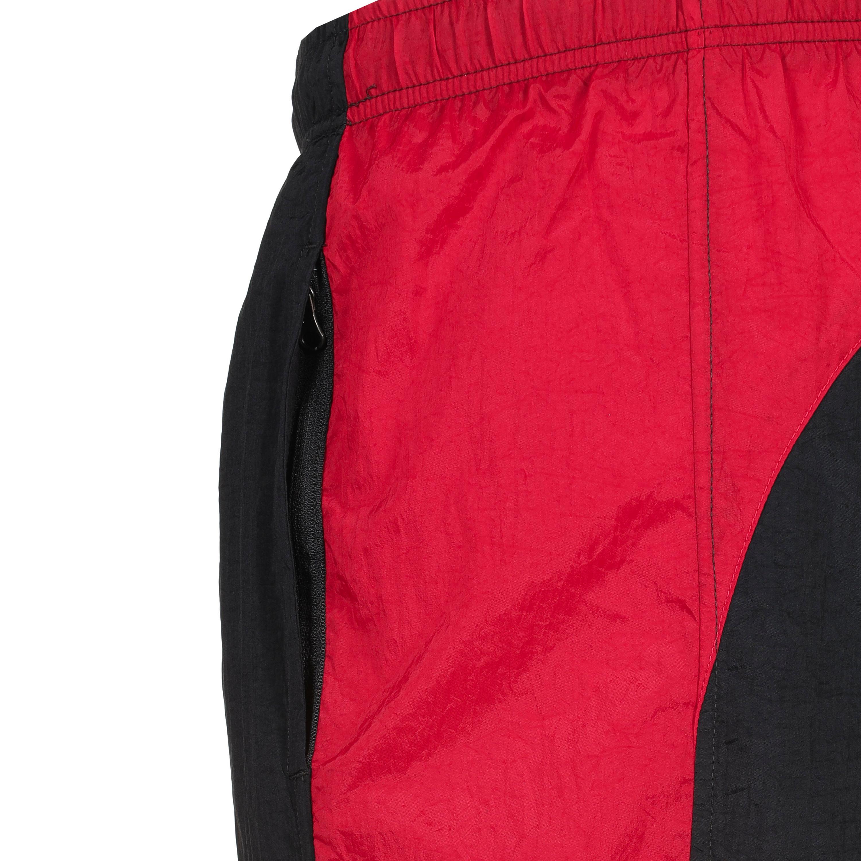 Thumbnail - Nike Nike Total 90 Trainingshose Herren