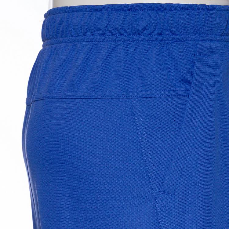 Nike null - 0 | SportScheck