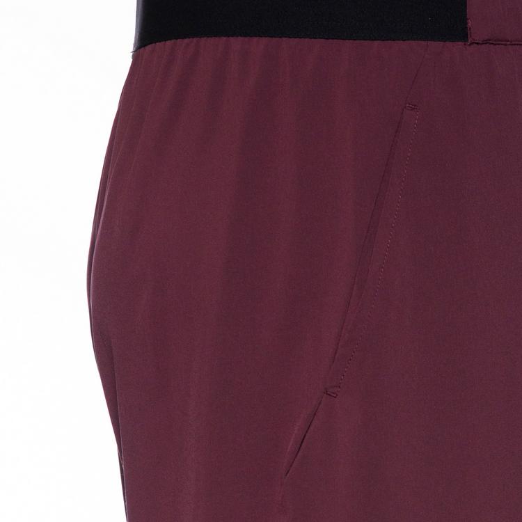 Arena Arena Funktionsshorts Herren - chocolate truffles mleange - 1 | SportScheck