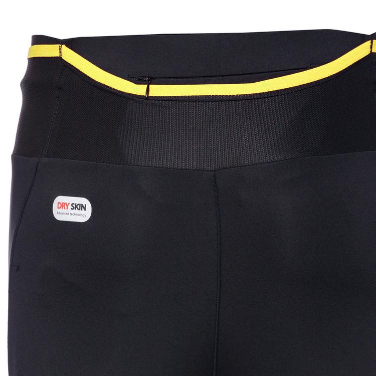 ABC null - 1 | SportScheck