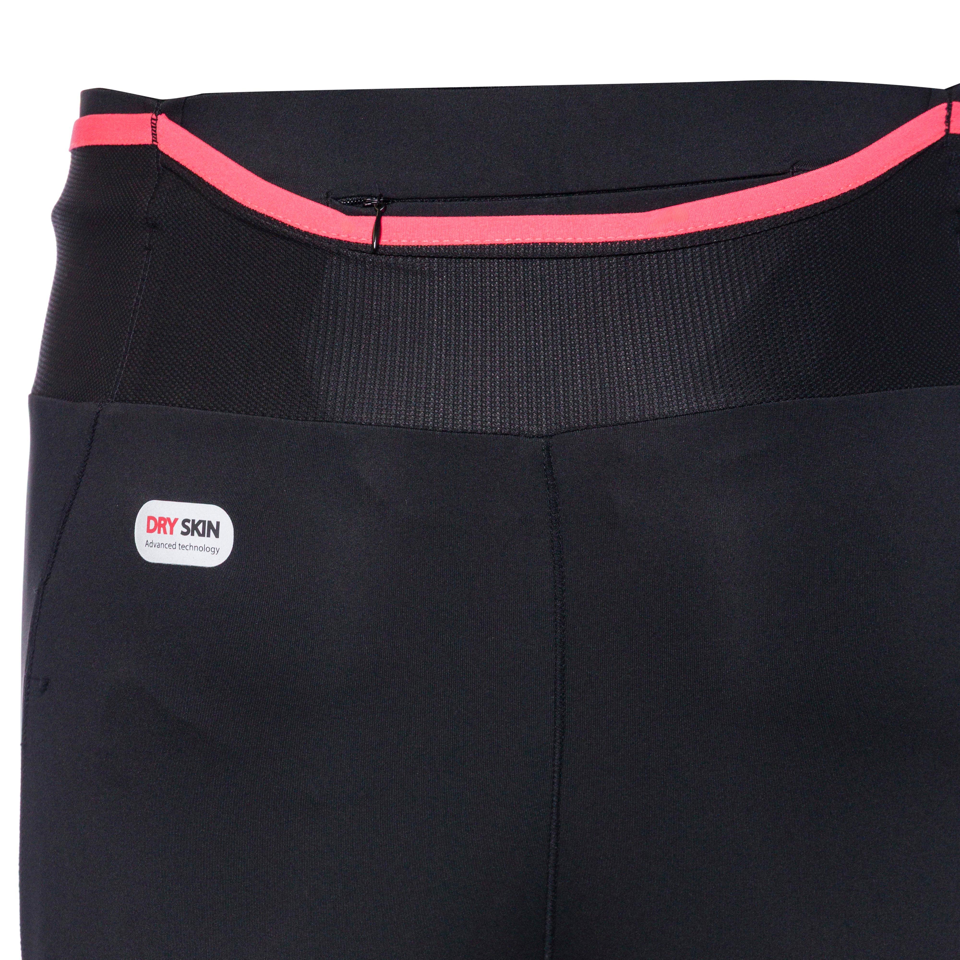 Thumbnail - ABC Lauftights Damen