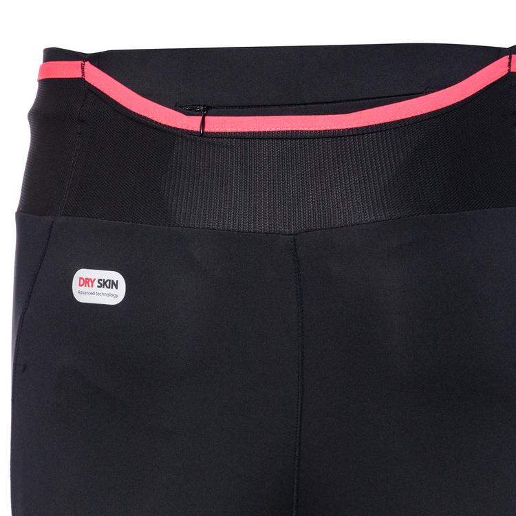 ABC null - 1 | SportScheck