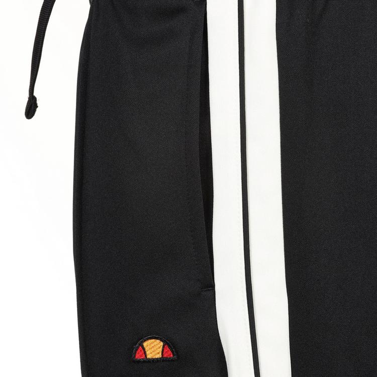 Ellesse null - 0 | SportScheck