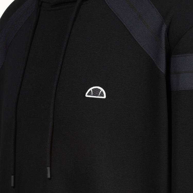 Ellesse null - 0 | SportScheck