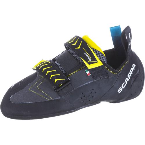 Scarpa Vapor V Kletterschuhe Herren
