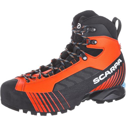 Scarpa Ribelle Lite HD Alpine Bergschuhe Herren