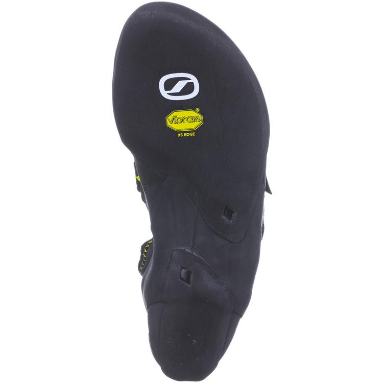 Scarpa null - 1 | SportScheck