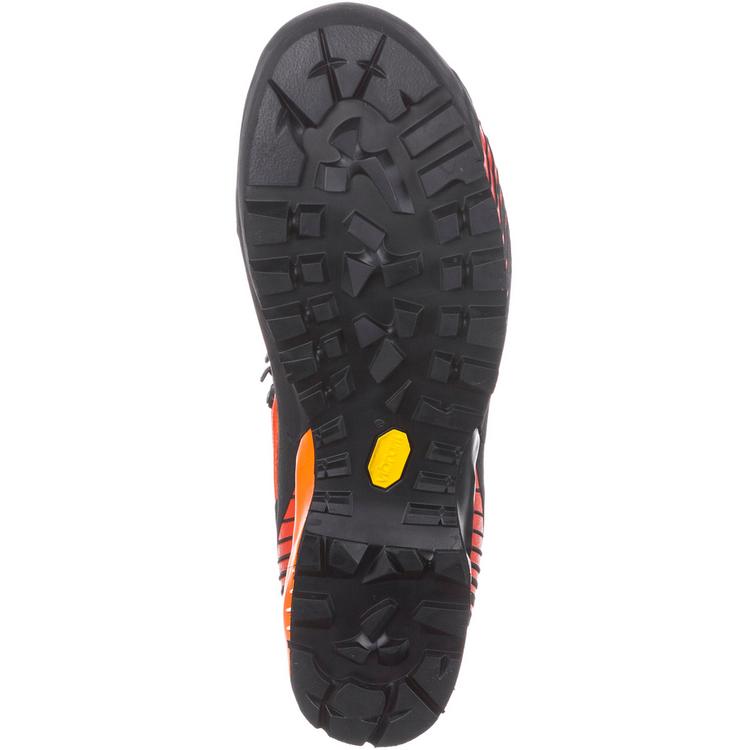 Scarpa null - 1 | SportScheck