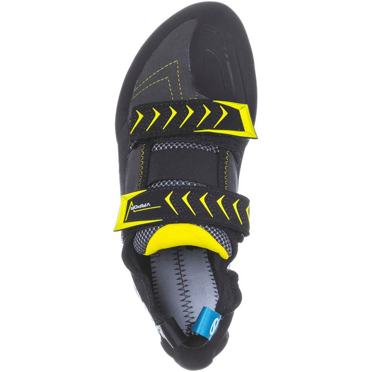 Scarpa null - 0 | SportScheck