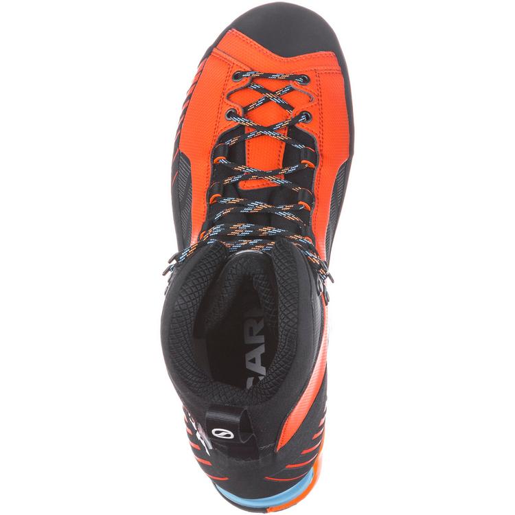 Scarpa null - 0 | SportScheck