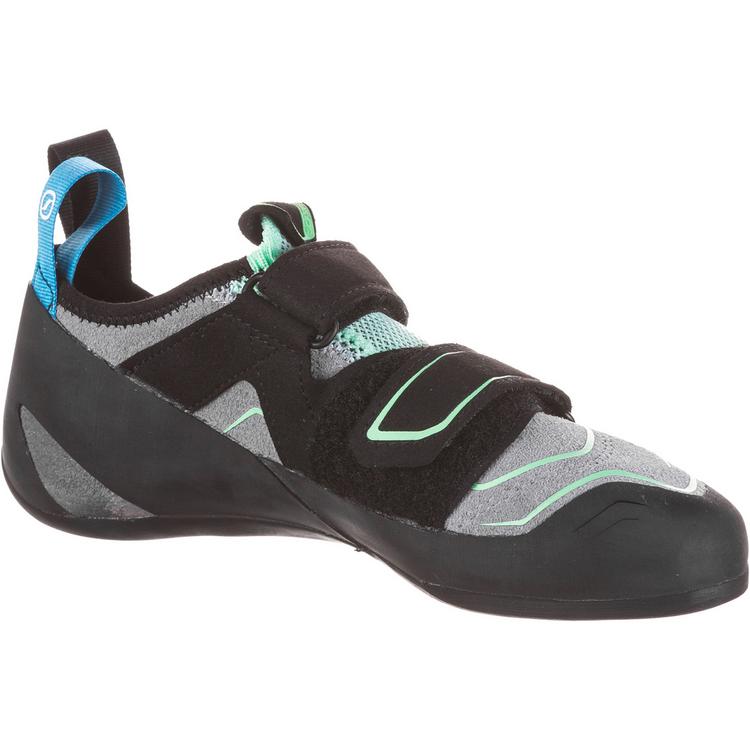 Scarpa null - 0 | SportScheck