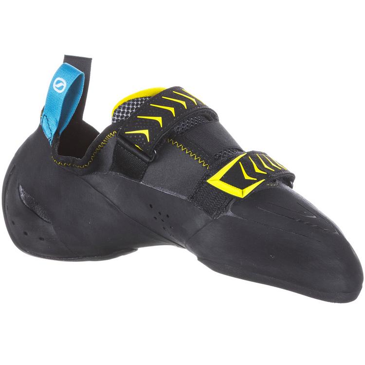 Scarpa null - 0 | SportScheck