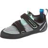 Scarpa Reflex VS Kletterschuhe Damen - mint-black