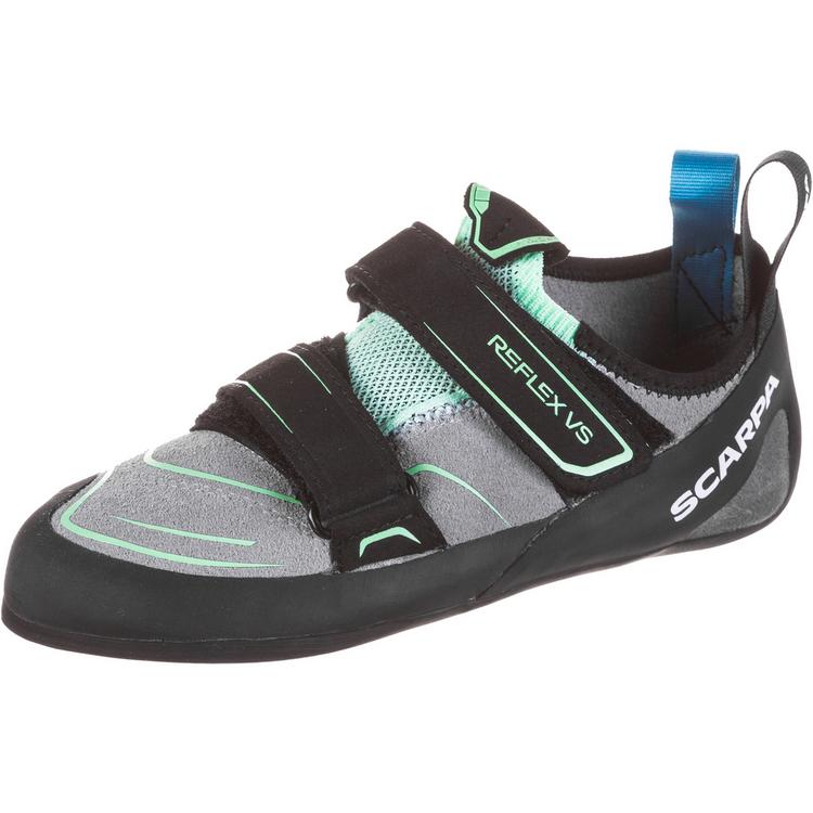 Scarpa null - 0 | SportScheck